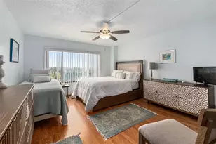 3600 S Ocean Shore Blvd, Flagler Beach, FL 32136 - Photo 23