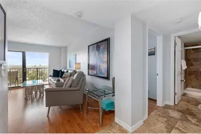 3600 S Ocean Shore Boulevard #423, Flagler Beach, FL 32136 - Photo 3