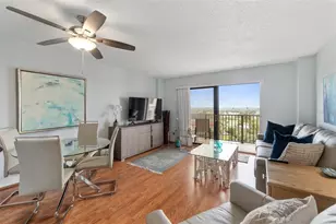 3600 S Ocean Shore Blvd, Flagler Beach, FL 32136 - Photo 11