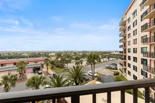 3600 S Ocean Shore Blvd, Flagler Beach, FL 32136 - Photo 35