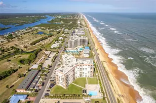 3600 S Ocean Shore Blvd, Flagler Beach, FL 32136 - Photo 55
