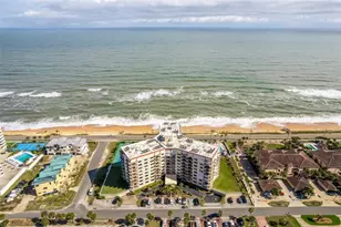 3600 S Ocean Shore Blvd, Flagler Beach, FL 32136 - Photo 45