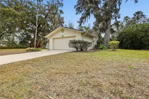 41 Blakeport Ln, Palm Coast, FL 32137 - Photo 47