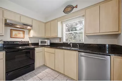 41 Blakeport Lane, Palm Coast, FL 32137 - Photo 21