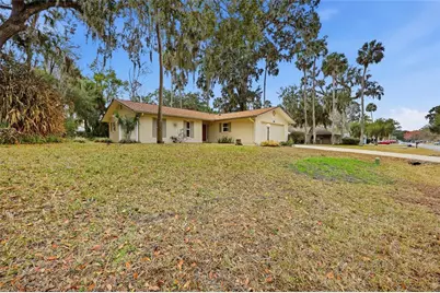 41 Blakeport Lane, Palm Coast, FL 32137 - Photo 45