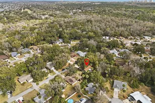 41 Blakeport Ln, Palm Coast, FL 32137 - Photo 53