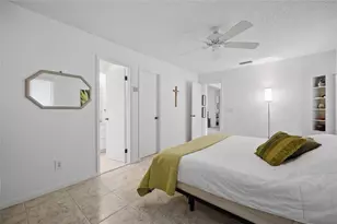 41 Blakeport Ln, Palm Coast, FL 32137 - Photo 23