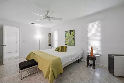 41 Blakeport Lane, Palm Coast, FL 32137 - Photo 25