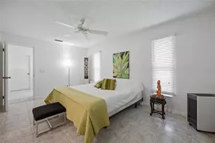 41 Blakeport Ln, Palm Coast, FL 32137 - Photo 25