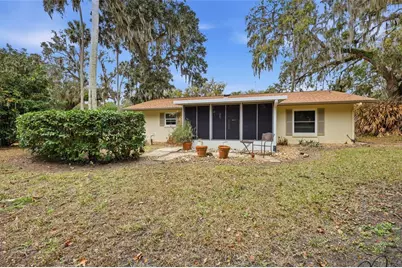 41 Blakeport Lane, Palm Coast, FL 32137 - Photo 41