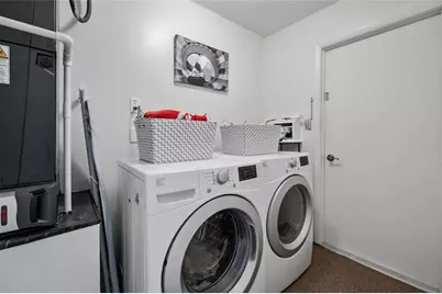 41 Blakeport Lane, Palm Coast, FL 32137 - Photo 33