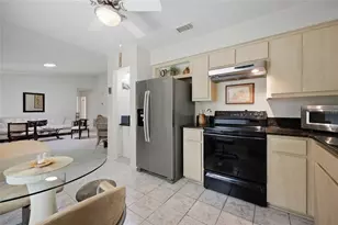 41 Blakeport Ln, Palm Coast, FL 32137 - Photo 19