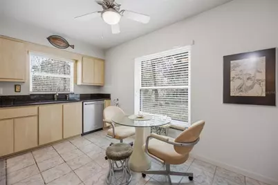 41 Blakeport Lane, Palm Coast, FL 32137 - Photo 17