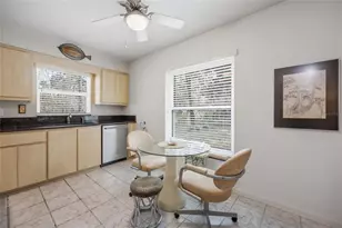 41 Blakeport Ln, Palm Coast, FL 32137 - Photo 17