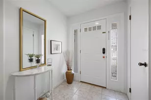 41 Blakeport Ln, Palm Coast, FL 32137 - Photo 5