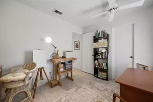 41 Blakeport Ln, Palm Coast, FL 32137 - Photo 31