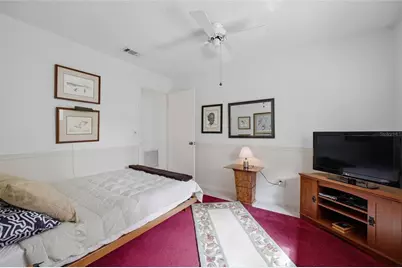 41 Blakeport Lane, Palm Coast, FL 32137 - Photo 29