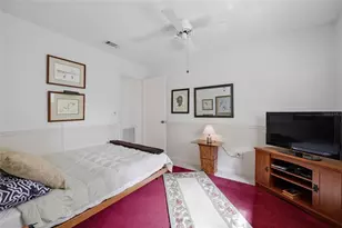 41 Blakeport Ln, Palm Coast, FL 32137 - Photo 29