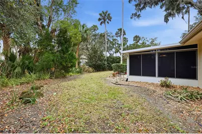 41 Blakeport Lane, Palm Coast, FL 32137 - Photo 43