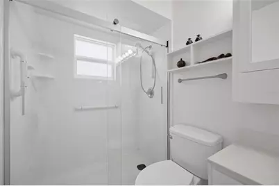 41 Blakeport Lane, Palm Coast, FL 32137 - Photo 27