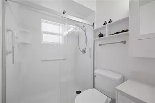 41 Blakeport Ln, Palm Coast, FL 32137 - Photo 27