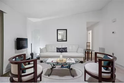 41 Blakeport Lane, Palm Coast, FL 32137 - Photo 11