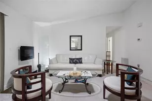 41 Blakeport Ln, Palm Coast, FL 32137 - Photo 11