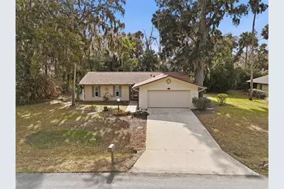 41 Blakeport Lane, Palm Coast, FL 32137 - Photo 49
