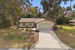 41 Blakeport Ln, Palm Coast, FL 32137 - Photo 49