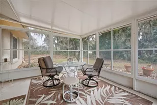 41 Blakeport Ln, Palm Coast, FL 32137 - Photo 37