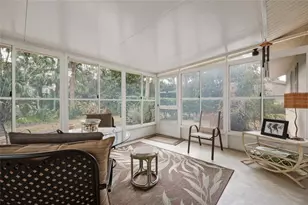 41 Blakeport Ln, Palm Coast, FL 32137 - Photo 35