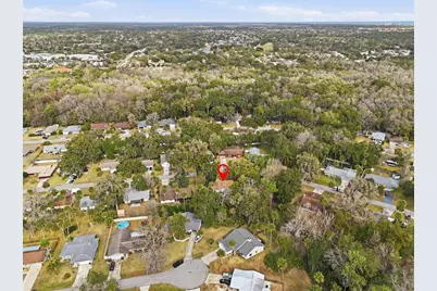 41 Blakeport Lane, Palm Coast, FL 32137 - Photo 51