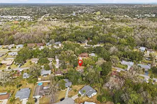 41 Blakeport Ln, Palm Coast, FL 32137 - Photo 51