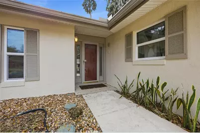 41 Blakeport Lane, Palm Coast, FL 32137 - Photo 3