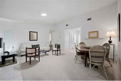 41 Blakeport Lane, Palm Coast, FL 32137 - Photo 15