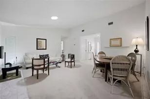 41 Blakeport Ln, Palm Coast, FL 32137 - Photo 15