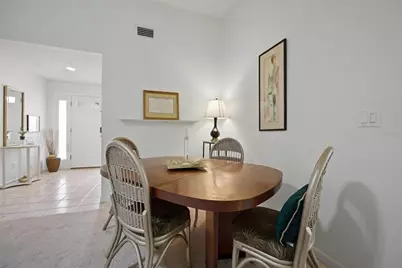 41 Blakeport Lane, Palm Coast, FL 32137 - Photo 13