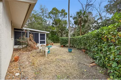 41 Blakeport Lane, Palm Coast, FL 32137 - Photo 39