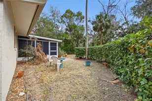 41 Blakeport Ln, Palm Coast, FL 32137 - Photo 39