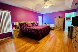 34 Woodfield Dr, Palm Coast, FL 32164 - Photo 7