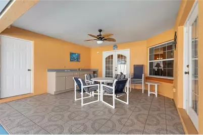 34 Woodfield Drive, Palm Coast, FL 32164 - Photo 43
