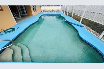 34 Woodfield Drive, Palm Coast, FL 32164 - Photo 11