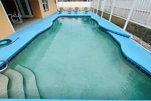 34 Woodfield Dr, Palm Coast, FL 32164 - Photo 11