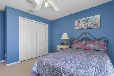 34 Woodfield Drive, Palm Coast, FL 32164 - Photo 33