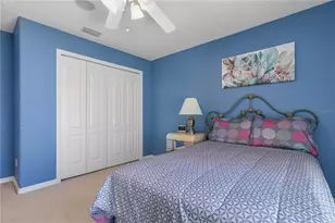 34 Woodfield Dr, Palm Coast, FL 32164 - Photo 33