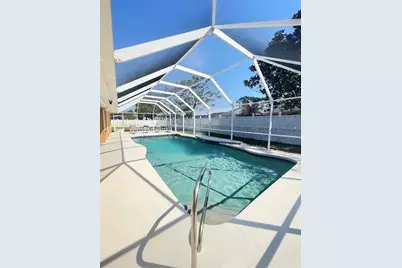 34 Woodfield Drive, Palm Coast, FL 32164 - Photo 37