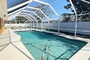 34 Woodfield Dr, Palm Coast, FL 32164 - Photo 37