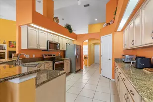 34 Woodfield Dr, Palm Coast, FL 32164 - Photo 17