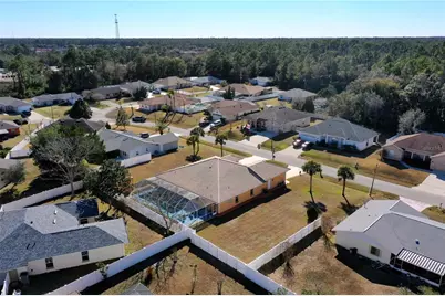 34 Woodfield Drive, Palm Coast, FL 32164 - Photo 61