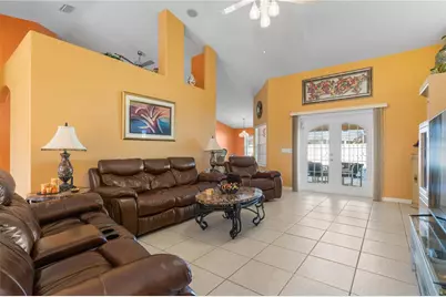 34 Woodfield Drive, Palm Coast, FL 32164 - Photo 9